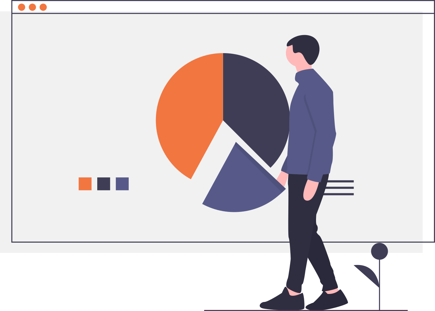 undraw_pie_graph_x9dy.png undraw_pie_graph_x9dy.png